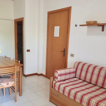 Isstravel, Holiday Homes In Marina Di Bibbona From 400 To 900 Meters From The Sea, Apartments 6 Beds With Private Outdoor Area Ngoại thất bức ảnh