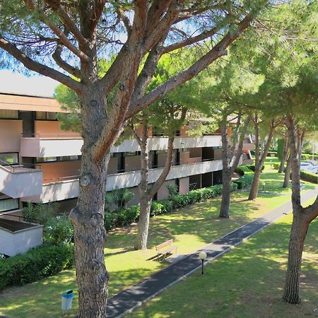 Isstravel, Holiday Homes In Marina Di Bibbona From 400 To 900 Meters From The Sea, Apartments 6 Beds With Private Outdoor Area Ngoại thất bức ảnh