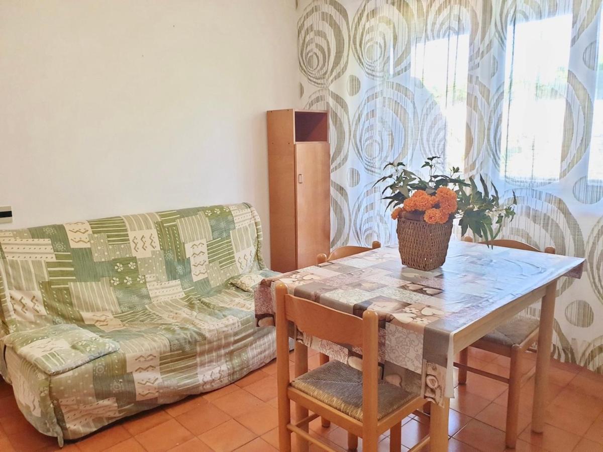 Isstravel, Holiday Homes In Marina Di Bibbona From 400 To 900 Meters From The Sea, Apartments 6 Beds With Private Outdoor Area Ngoại thất bức ảnh
