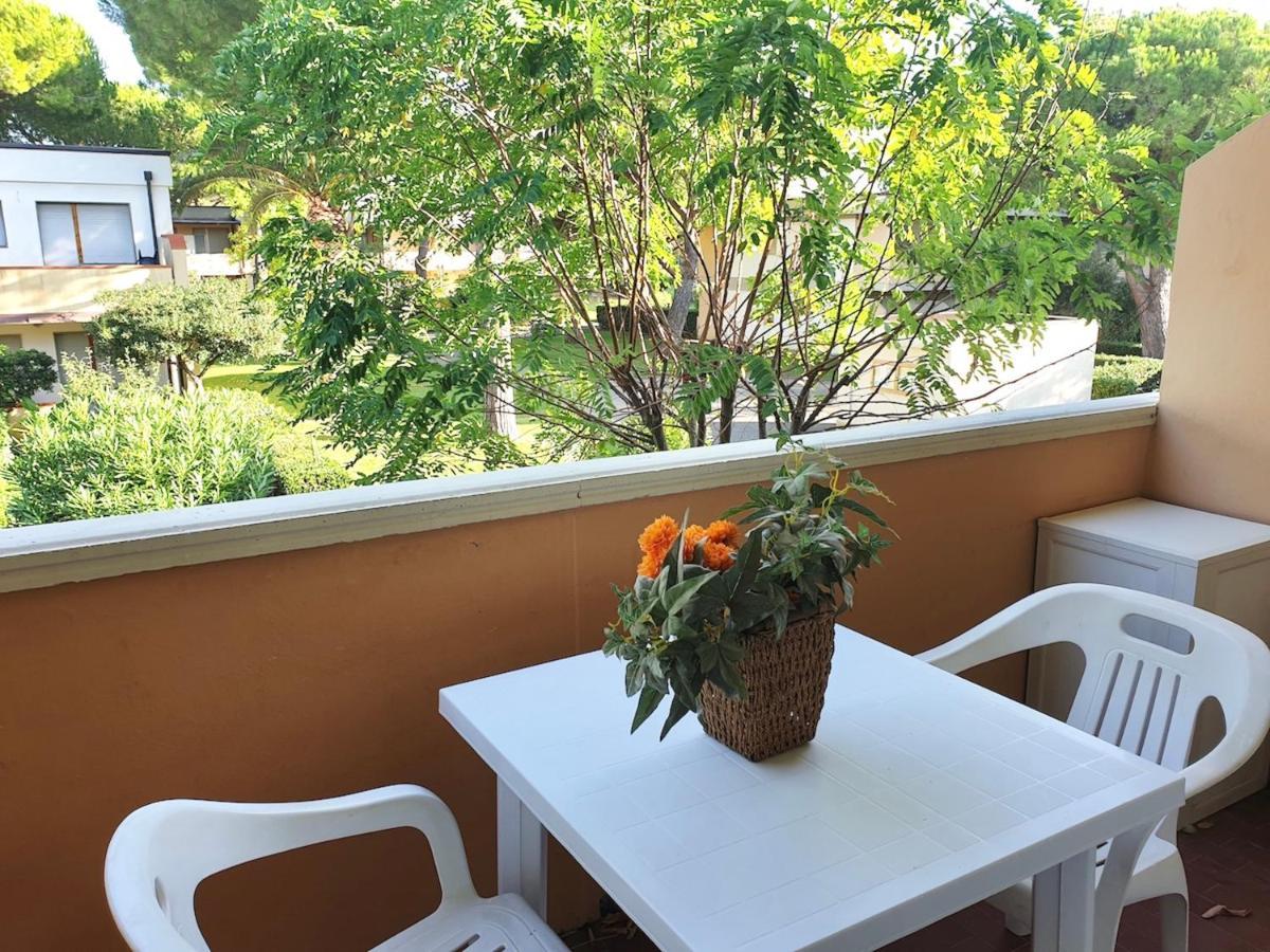 Isstravel, Holiday Homes In Marina Di Bibbona From 400 To 900 Meters From The Sea, Apartments 6 Beds With Private Outdoor Area Ngoại thất bức ảnh