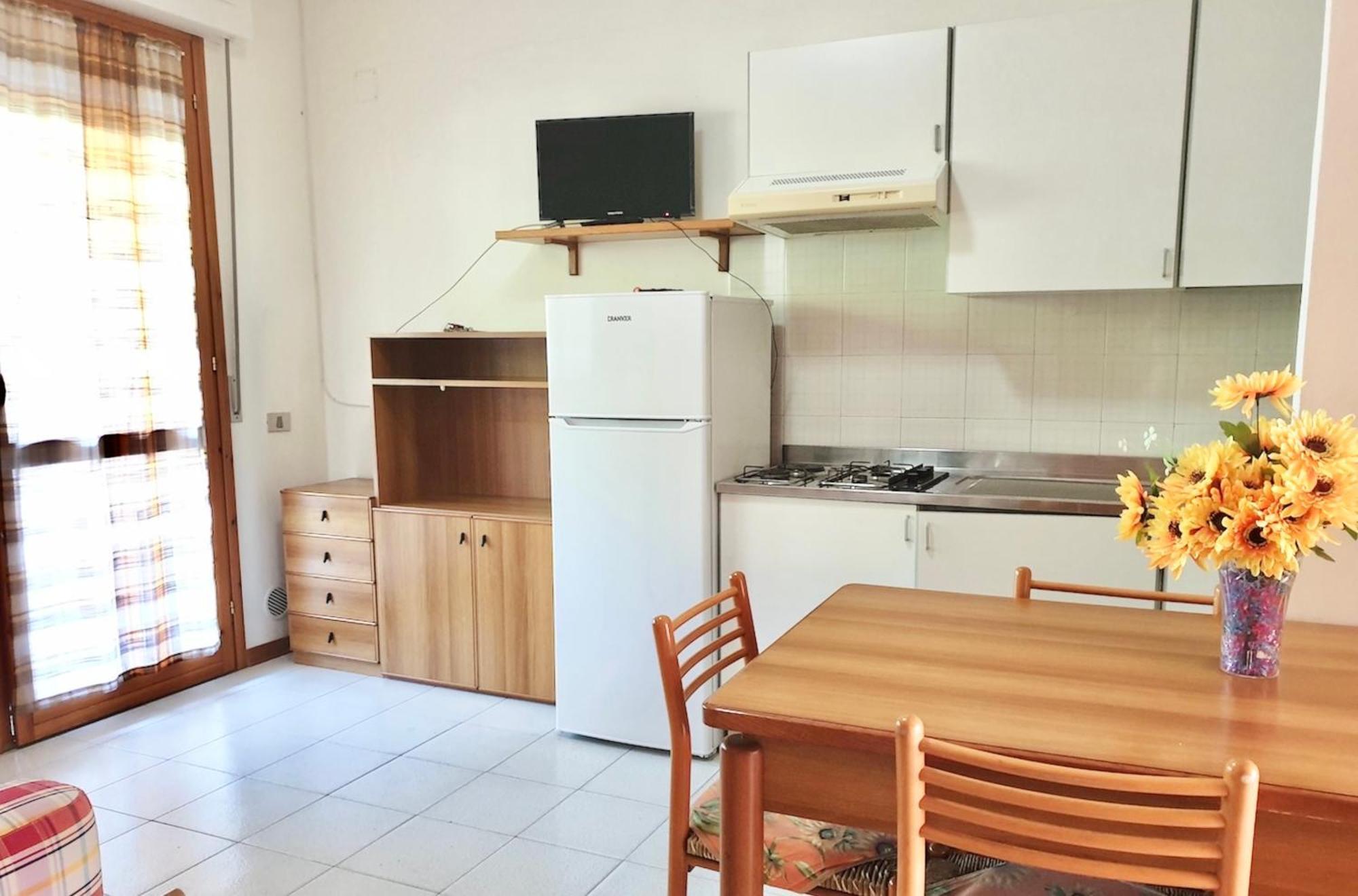 Isstravel, Holiday Homes In Marina Di Bibbona From 400 To 900 Meters From The Sea, Apartments 6 Beds With Private Outdoor Area Ngoại thất bức ảnh
